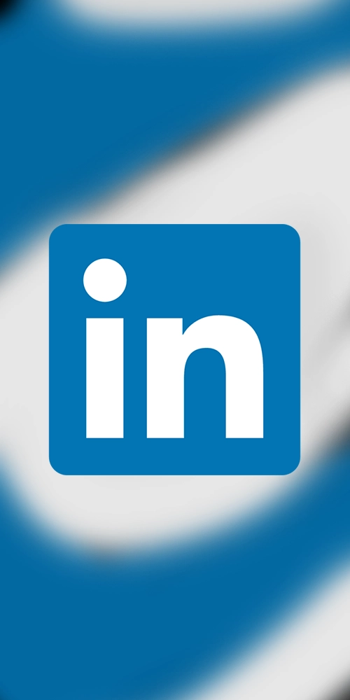 Linkedin